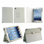 Аксессуар Чехол APPLE iPad Mini 7.9 IT Baggage иск