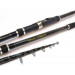 Удилище Daiwa Samurai Carp SAC 3300T 3.9m 11331-390