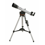 Телескоп Celestron LCM 60