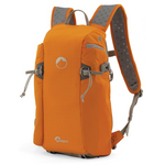 Рюкзак LowePro Flipside Sport 10L AW Orange-Grey