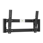 Кронштейн Holder LCD-T6605 Black