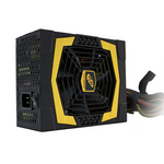 Блок питания FSP Aurum Pro 1000 1000W