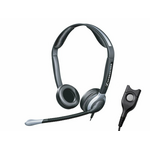 Гарнитура Sennheiser CC 520