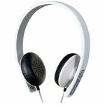 Гарнитура Mizco Ecko Fusion White EKU-FSN-WHT