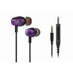 Гарнитура Moshi Mythro Purple 99MO035411