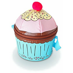 термосумка Thermos Cupcakes Novelty