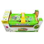 Настольная игра Shantou Gepai Аэрофутбол 5016