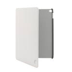 Аксессуар Чехол APPLE iPad Air 2 G-Case Slim Premium White GG-496