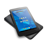 Планшет Bliss Pad M7021 MT8312 1.2 GHz/512Mb/8Gb/Wi-Fi/3G/Bluetooth/GPS/Cam/7.0/1024x600/Android