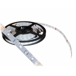 Аксессуар DLED IP22 SMD 5050 (30 LED) 5m RGB 258