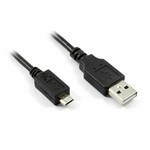 Аксессуар iHave USB A - micro USB 0.5m BF1110