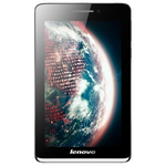 Планшет Lenovo IdeaTab S5000 Silver 59388693 MT8125 1.2 Ghz/1024Mb/16Gb/3G/Wi-Fi/Bluetooth/Cam/7.0/1280x800/Android