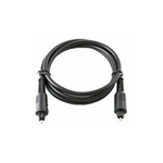 Аксессуар Orient Toslink 1m C812