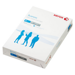 Бумага XEROX Business 003R91820 80г/м2 500 листов