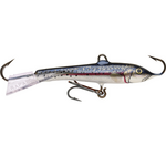 Балансир Rapala W03-BLM 3см/6гр