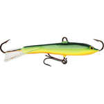 Балансир Rapala W09-BYR 9см/25гр