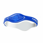 Браслет POWER BALANCE M PRO ION Blue