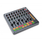 MIDI-контроллер Novation Launch Control XL