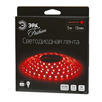 Светодиодная лента Эра LS5050 30LED IP20 5m R 613771