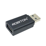 Аксессуар Robiton USB Power Boost 12567