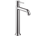 Смеситель для раковины Hansgrohe