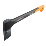 Топор Fiskars