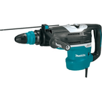 Перфоратор Makita