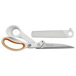 Ножницы Fiskars