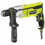 Дрель ударная Ryobi