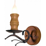 Бра Arte lamp