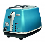 Тостер Delonghi