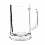 Кружка PUB 670 мл (1021704)