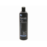 SYOSS Шампунь Antidandruff Control (против перхоти) 500мл. (931280)