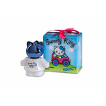 Душистая вода Sweety Kitty Nancy 20мл. (935338)