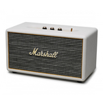 Портативная акустика Marshall Stanmore Cream