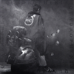 WHO WHO - QUADROPHENIA