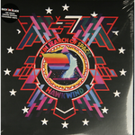 HAWKWIND HAWKWIND-IN SEARCH OF SPACE (2 LP, 180 GR)