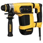 Перфоратор Dewalt D 25413 k