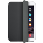 Обложка Apple Apple Smart Cover для iPad mini/ iPad mini 2/ iPad mini 3