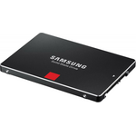 Внутренний SSD накопитель Samsung Samsung MZ-7KE1T0BW