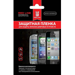 Защитная пленка Red Line Red Line для Samsung Galaxy A3