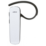 Bluetooth гарнитура Jabra Easy Go (белый)