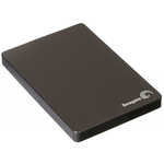 Внешний жесткий диск Seagate Seagate STDR1000200