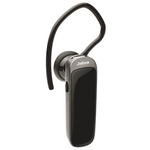 Bluetooth гарнитура Jabra Mini (черный)