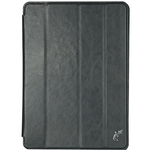 Чехол-книжка G-Case G-Case Slim Premium для iPad Air 2