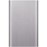 Внешний жесткий диск Sony Sony HD-E1 1TB