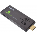 Медиаплееры Upvel Upvel UM-501TV