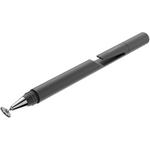 Стилус Adonit Jot Mini (черный)