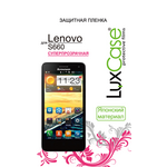 Защитная пленка Luxcase Luxcase для Lenovo S660