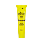 Бальзам для губ Dr. PawPaw Original Balm (Объем 25 мл)